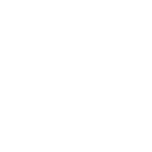 line_icon