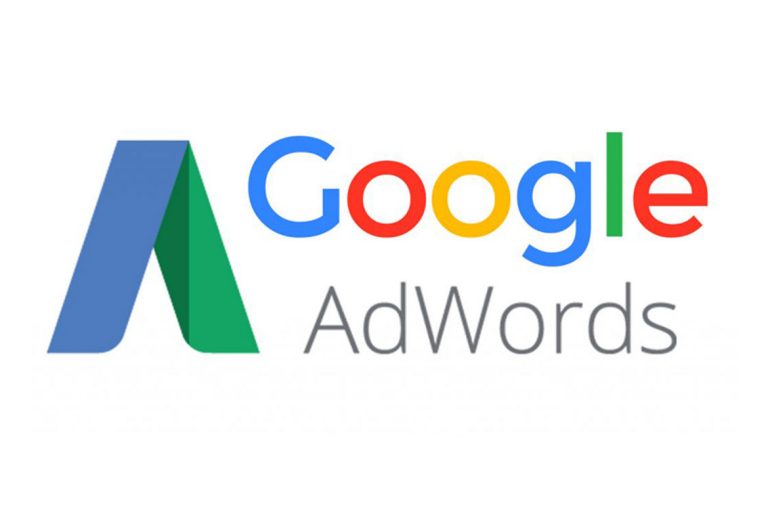 Google AdWords 關鍵字廣告的好處